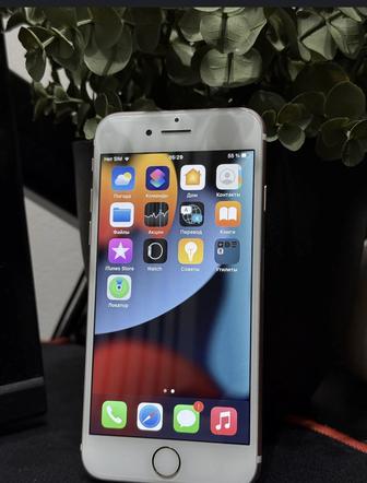 Продам Айфон 7, 32 гб