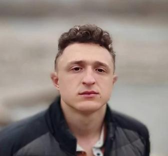 Экспедитор