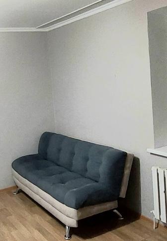 Продается диван