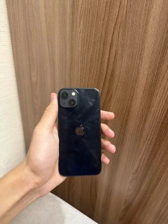 Продам iPhone 13 айфон 13