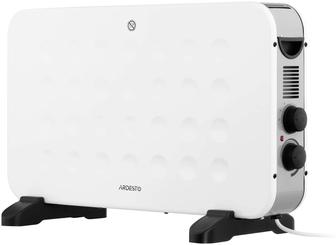 конвектор электрический adresto CHH-2000MWC