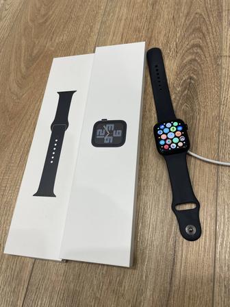 Apple Watch SE 2 Gen (2023) 44 мм