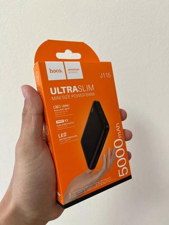 Продаю сдутые Power Bank 5000mah