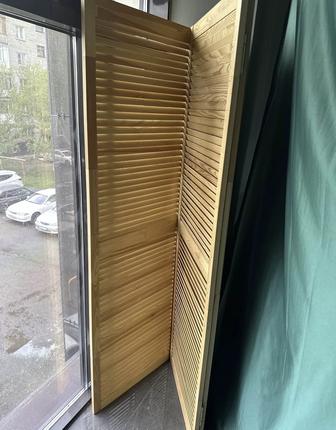 Продам ширму