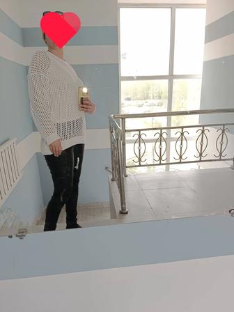 Продам читер в сеточку