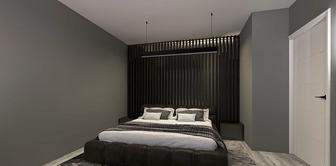 дизайнер интерьера визуализатор