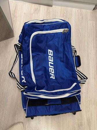 Продам новый баул