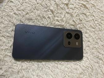 Продам vivo v25e