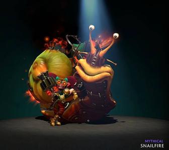 Dota 2 Collector Cache 2023 Cеты Дота 2