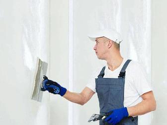 Делаем Левкас