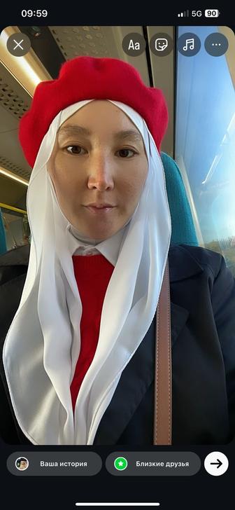 Бухгалтер
