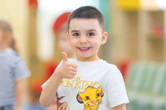 Фото и видео на день рождения, утренник, семейные фотосессии