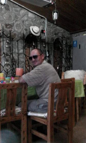 Строительство и отделка.