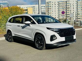 Перевозка сотрудников компании (утро/вечер)