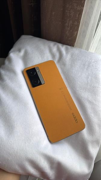 Продам Oppo A77s 128 ГБ