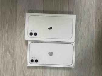 iPhone 11 Айфон 11
