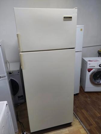 Продам холодильник в рабочем состоянии