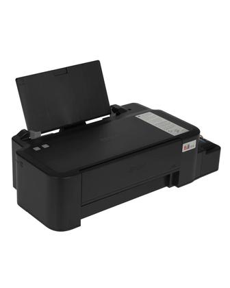 Продается МФУ Epson