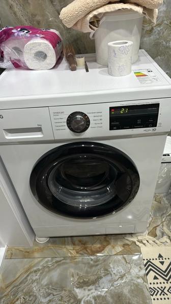 Продам стерильную машину