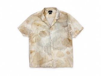 Классная , парадная рубашка