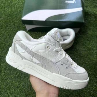 Кроссовки Puma 180