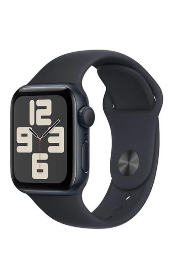 Apple Watch SE (2gen) 2023