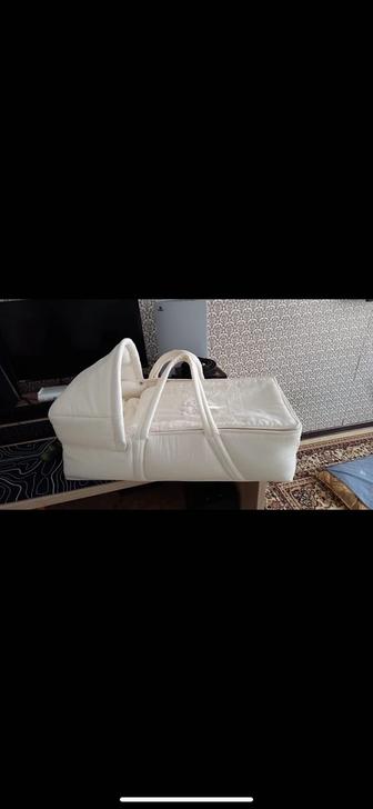 Продам переноску
