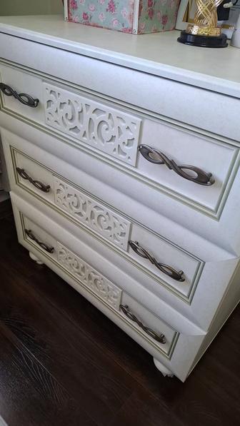 Комод в отличном состоянии