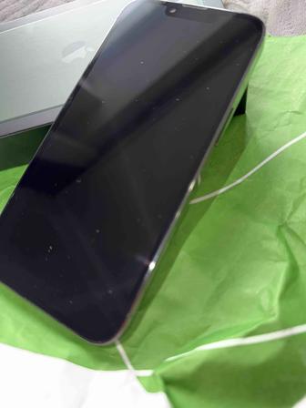 Продам Apple 13 Pro