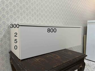 Продам туалетный столик