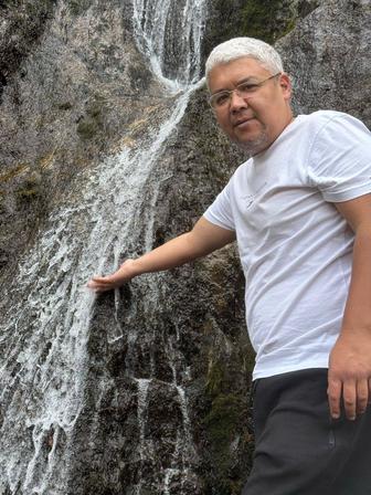 Остеопат, Прикладной Кинезиолог