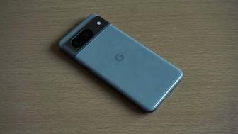 Продам смартфон Google Pixel 8. Новый.256 ГБ. Из Америки.