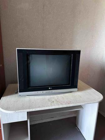 Телевизор LG