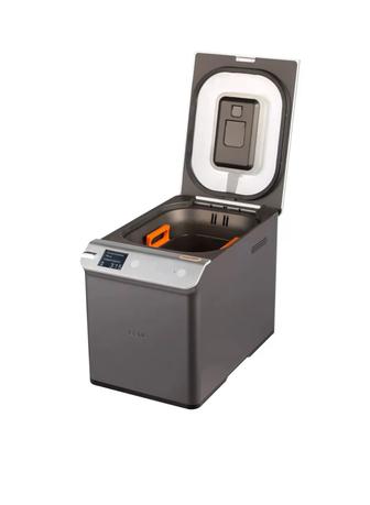 Хлебопечка Bork