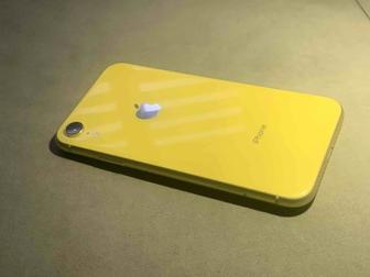 iPhone XR 64 GB