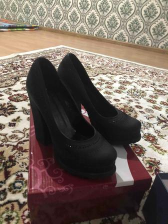 Продам туфли