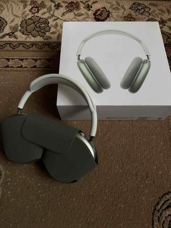 AirPods Max