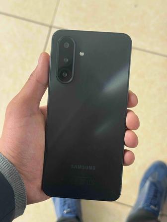 Самсунг А17 128гб Samsung A17 128GB