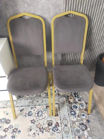 Продам стулья