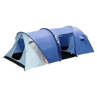 Палатка 8-ми местная Coleman Canyon модель 202 574