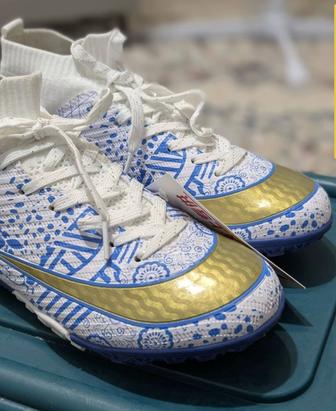 Сороконожки новые