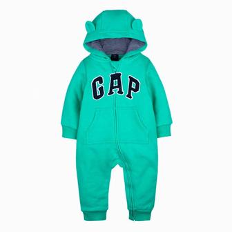 Продам комбинезон GAP