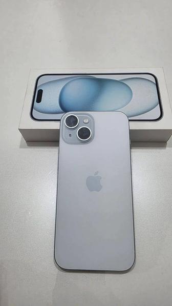 Продам iPhone