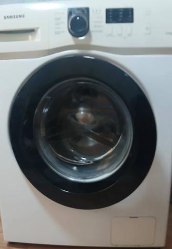 Продам стиральную машину в хорошем состоянии