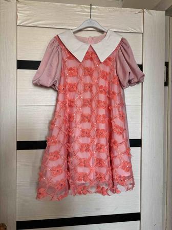 Көйлек сатылады