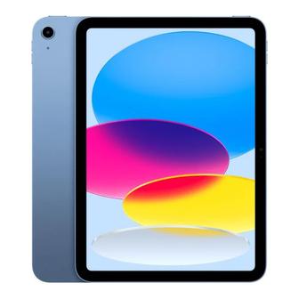 Продам IPad 10th Generation