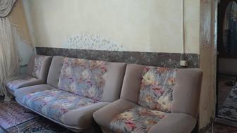 Продажа мягкий уголок диван