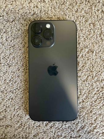 iPhone 14 Pro Max 256GB