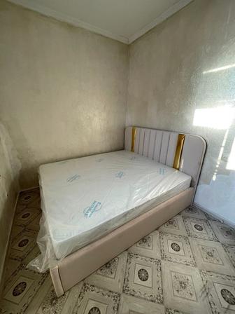 Продам кровать