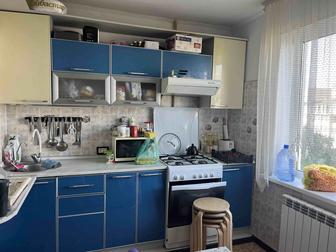 Продам кухонный гарнитур